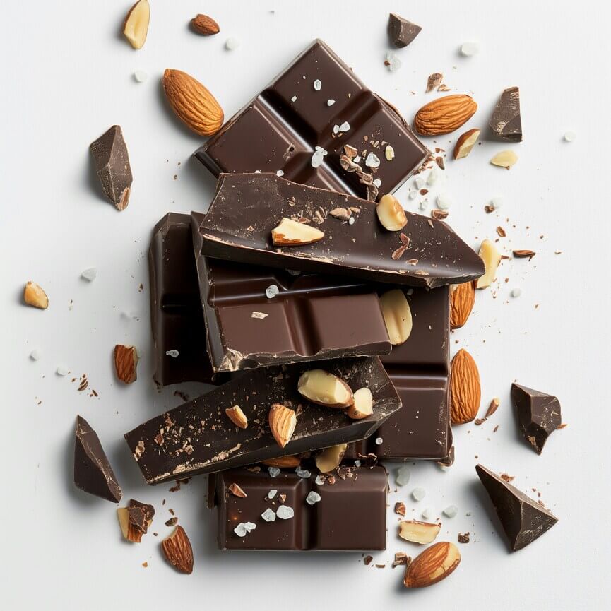 Rencontre avec nos producteurs de cacao au Pérou